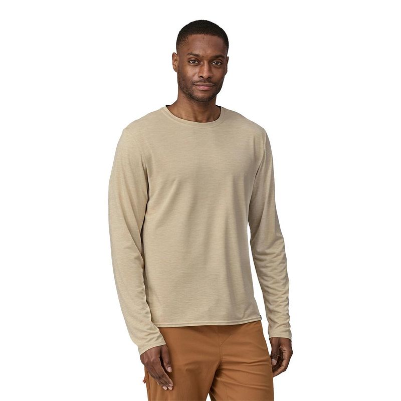 mens-long-sleeve-cap-cool-daily-s