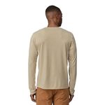 mens-long-sleeve-cap-cool-daily-s