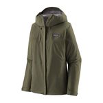 womens-torrentshell-3l-jacket