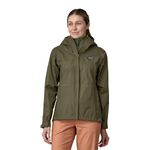 womens-torrentshell-3l-jacket
