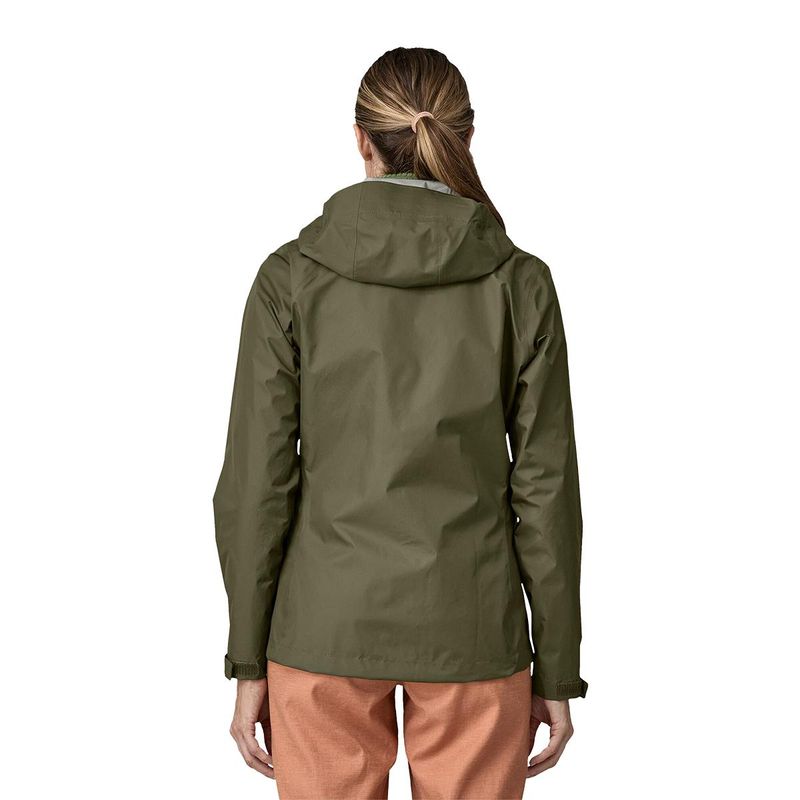 womens-torrentshell-3l-jacket