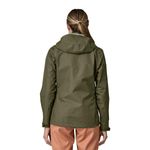 womens-torrentshell-3l-jacket