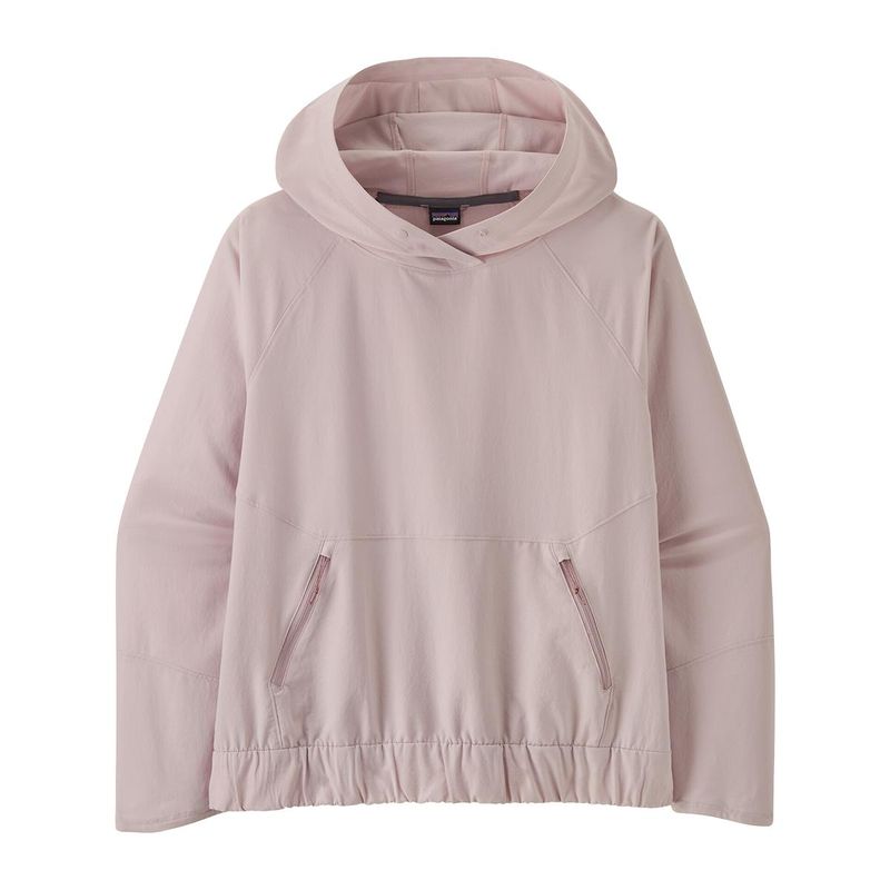 Patagonia sun hoody womens sale