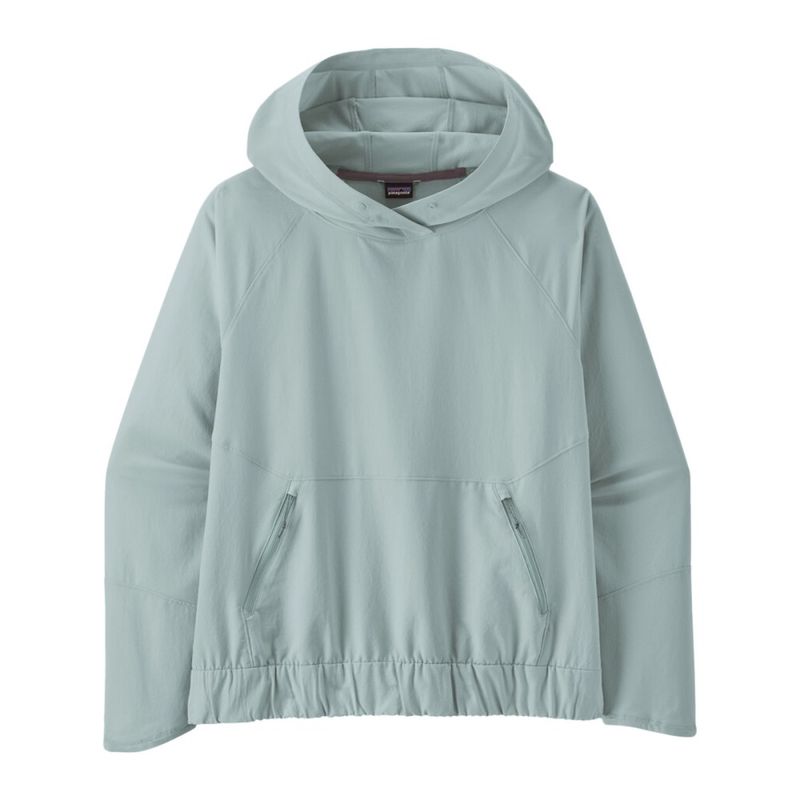 Patagonia technical sun hoody best sale