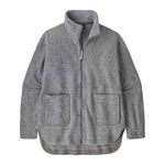 womens-better-sweater-oversized