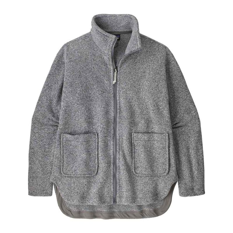 womens-better-sweater-oversized