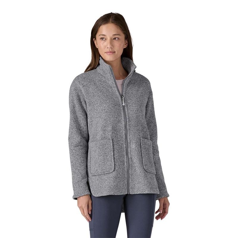 womens-better-sweater-oversized