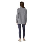 womens-better-sweater-oversized