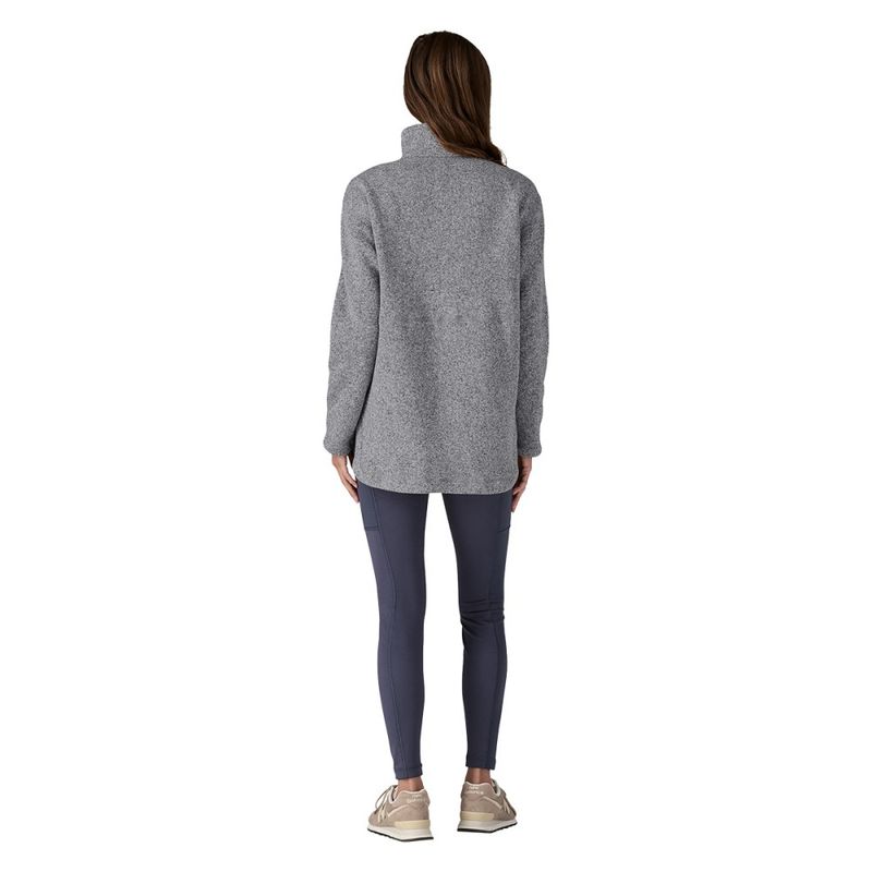 womens-better-sweater-oversized