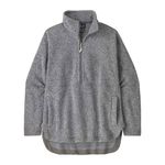 womens-better-sweater-oversized