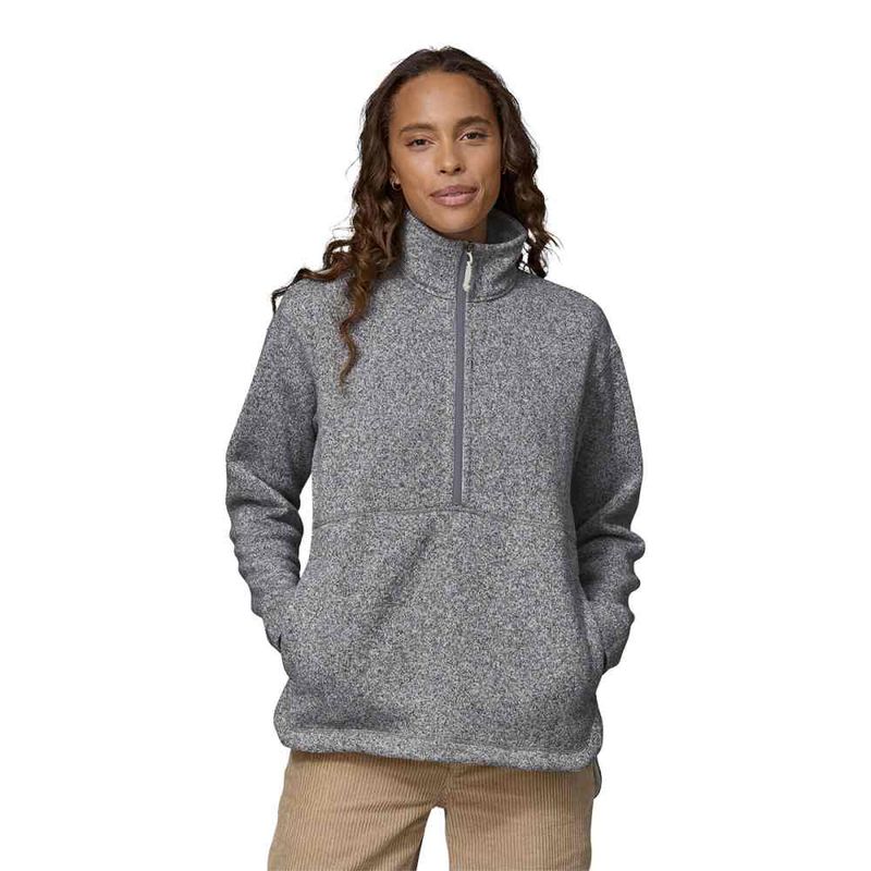 womens-better-sweater-oversized