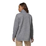 womens-better-sweater-oversized