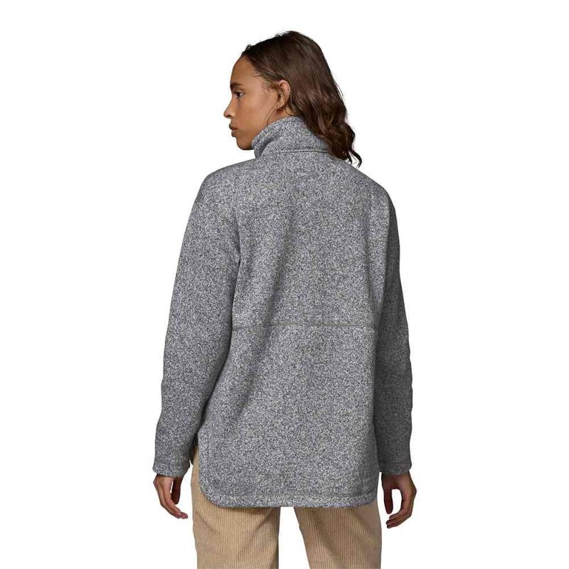 womens-better-sweater-oversized