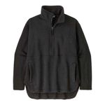 womens-better-sweater-oversized