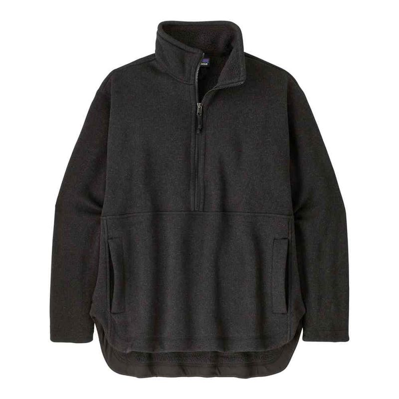 womens-better-sweater-oversized