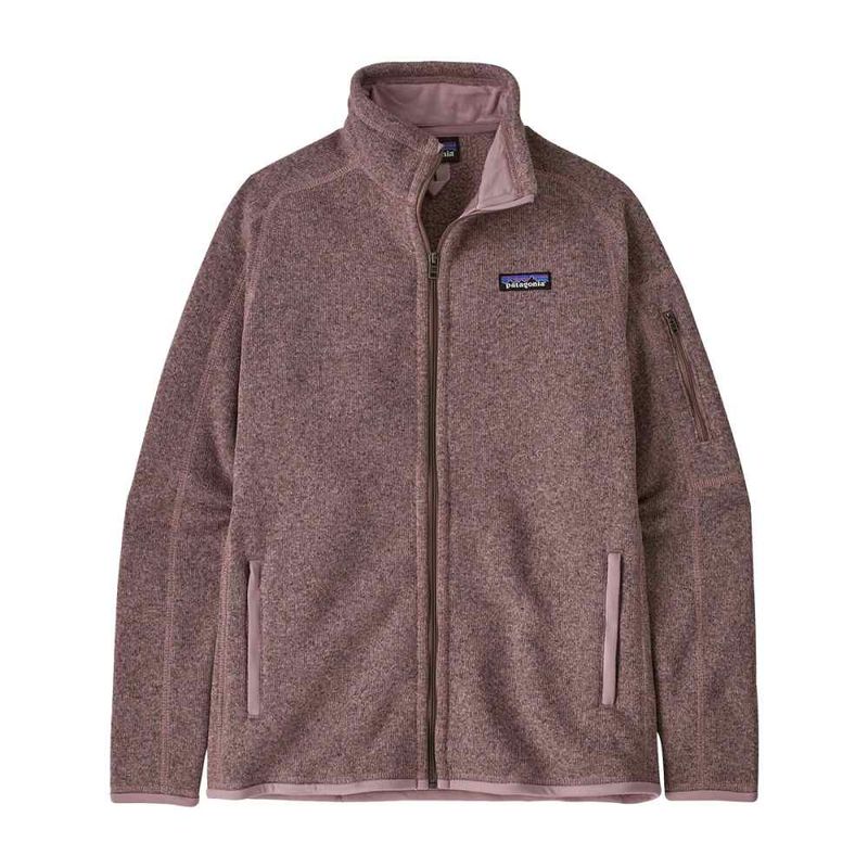 womens-better-sweater-jacket