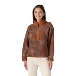 womens-synch-marsupial