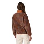 womens-synch-marsupial