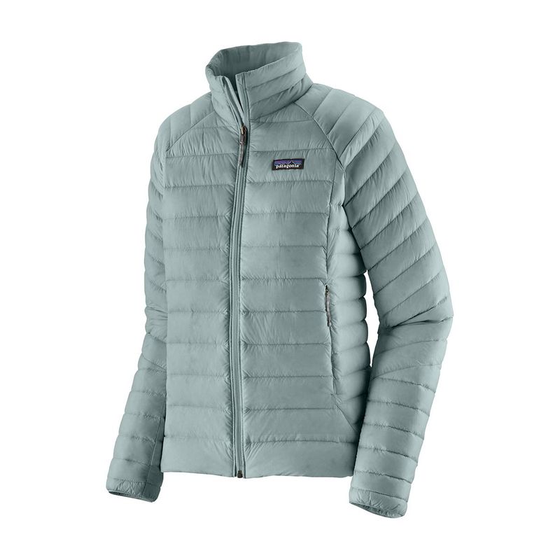 Patagonia 800 down hot sale