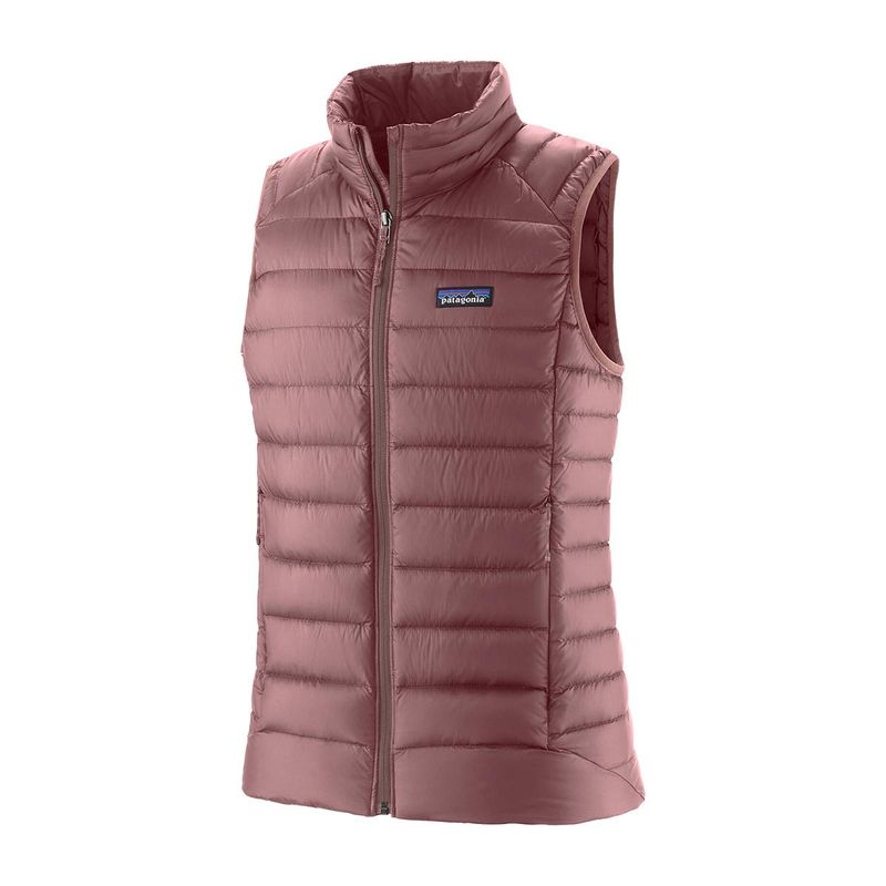womens-down-sweater-vest