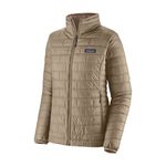 womens-nano-puff-jacket