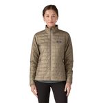 womens-nano-puff-jacket