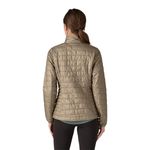 womens-nano-puff-jacket