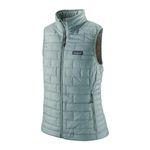 womens-nano-puff-vest
