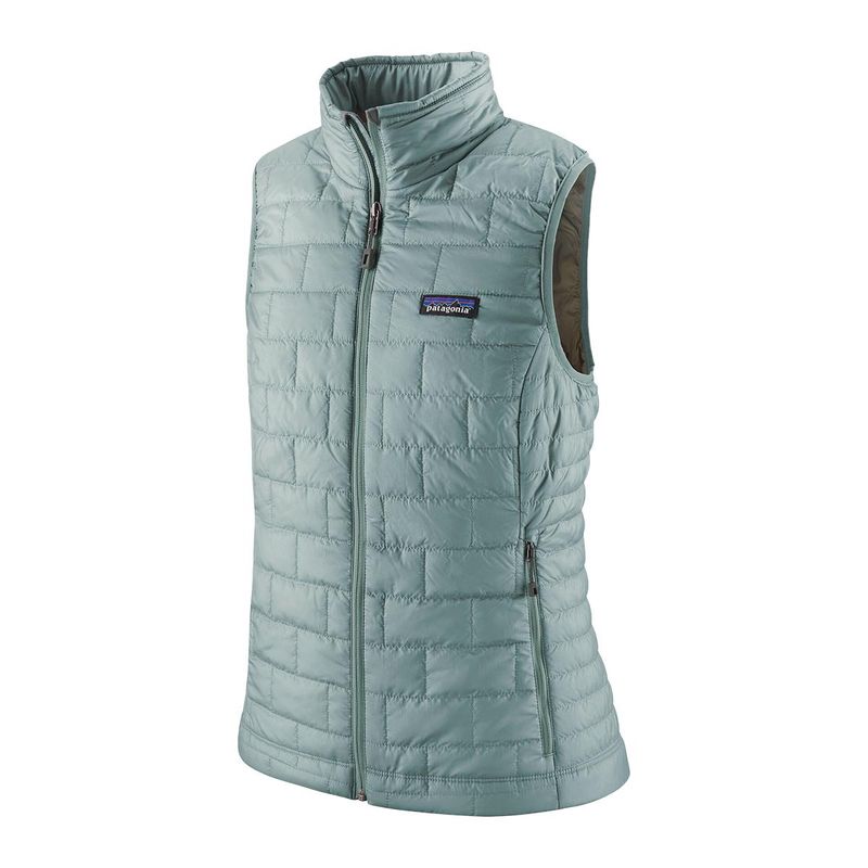 womens-nano-puff-vest