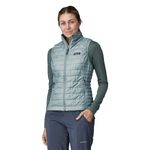 womens-nano-puff-vest