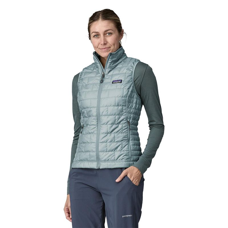 womens-nano-puff-vest
