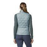 womens-nano-puff-vest