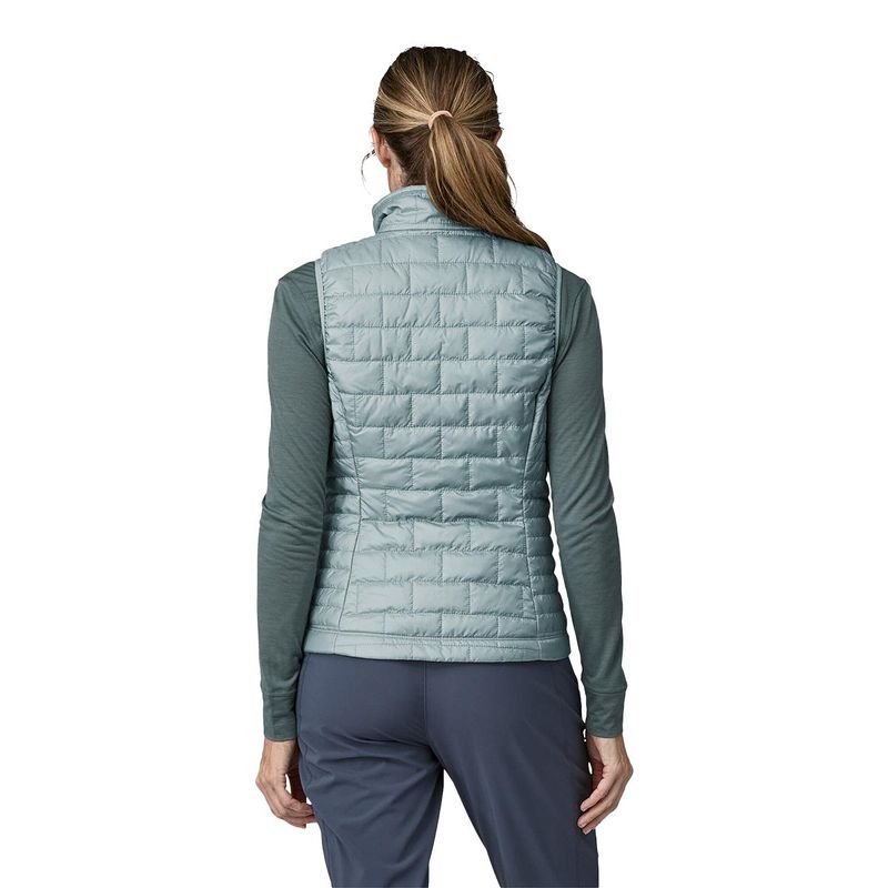 womens-nano-puff-vest