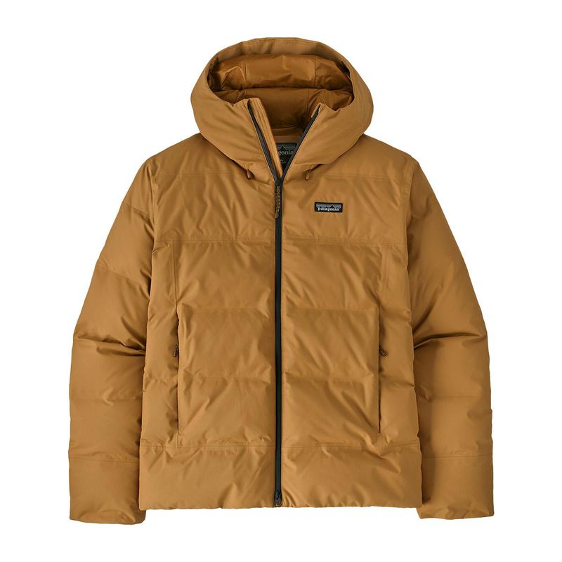 Jackson glacier jacket patagonia online