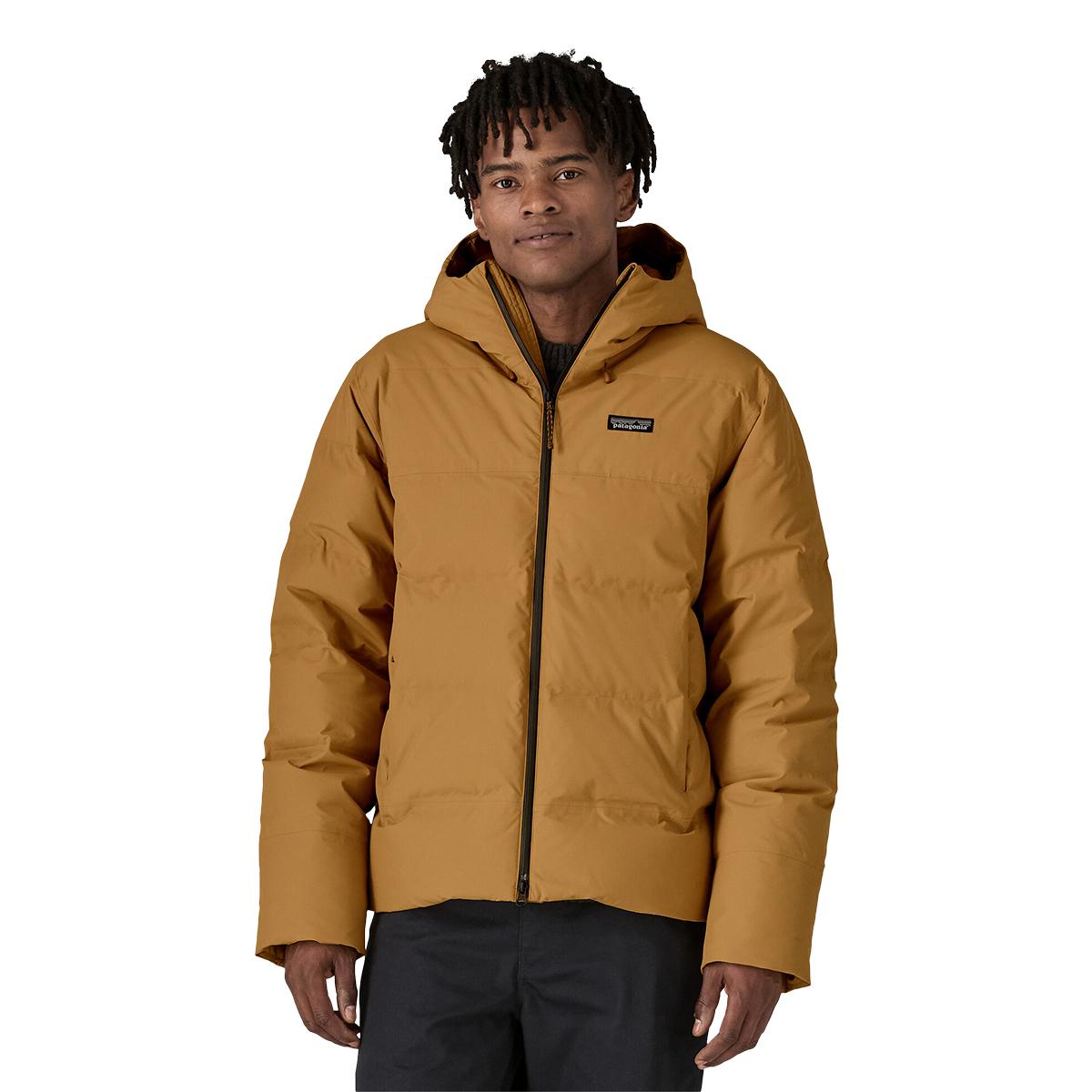 Patagonia triclimate jacket best sale