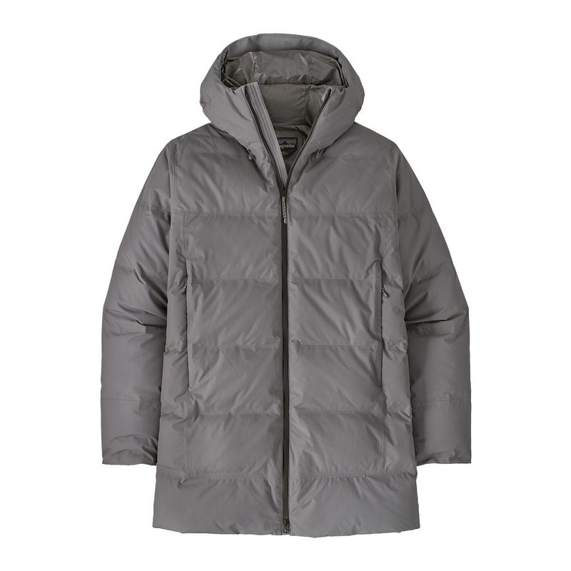 mens-ms-jackson-glacier-parka