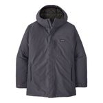 mens-ms-windshadow-parka