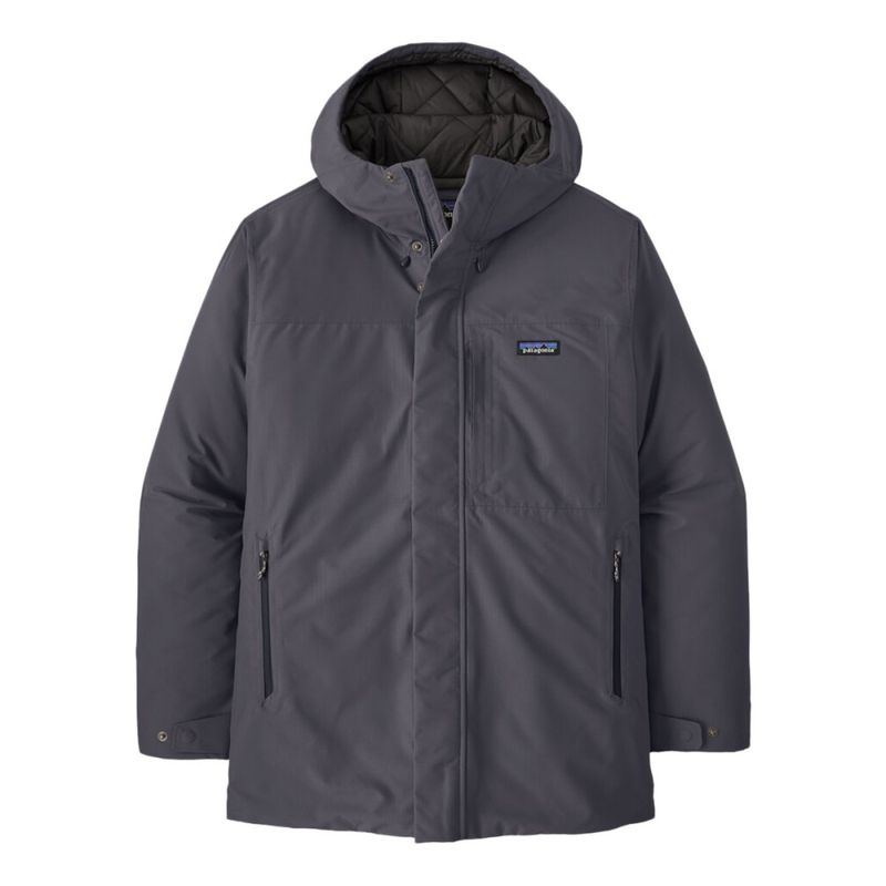 mens-ms-windshadow-parka