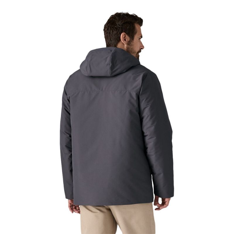 mens-ms-windshadow-parka