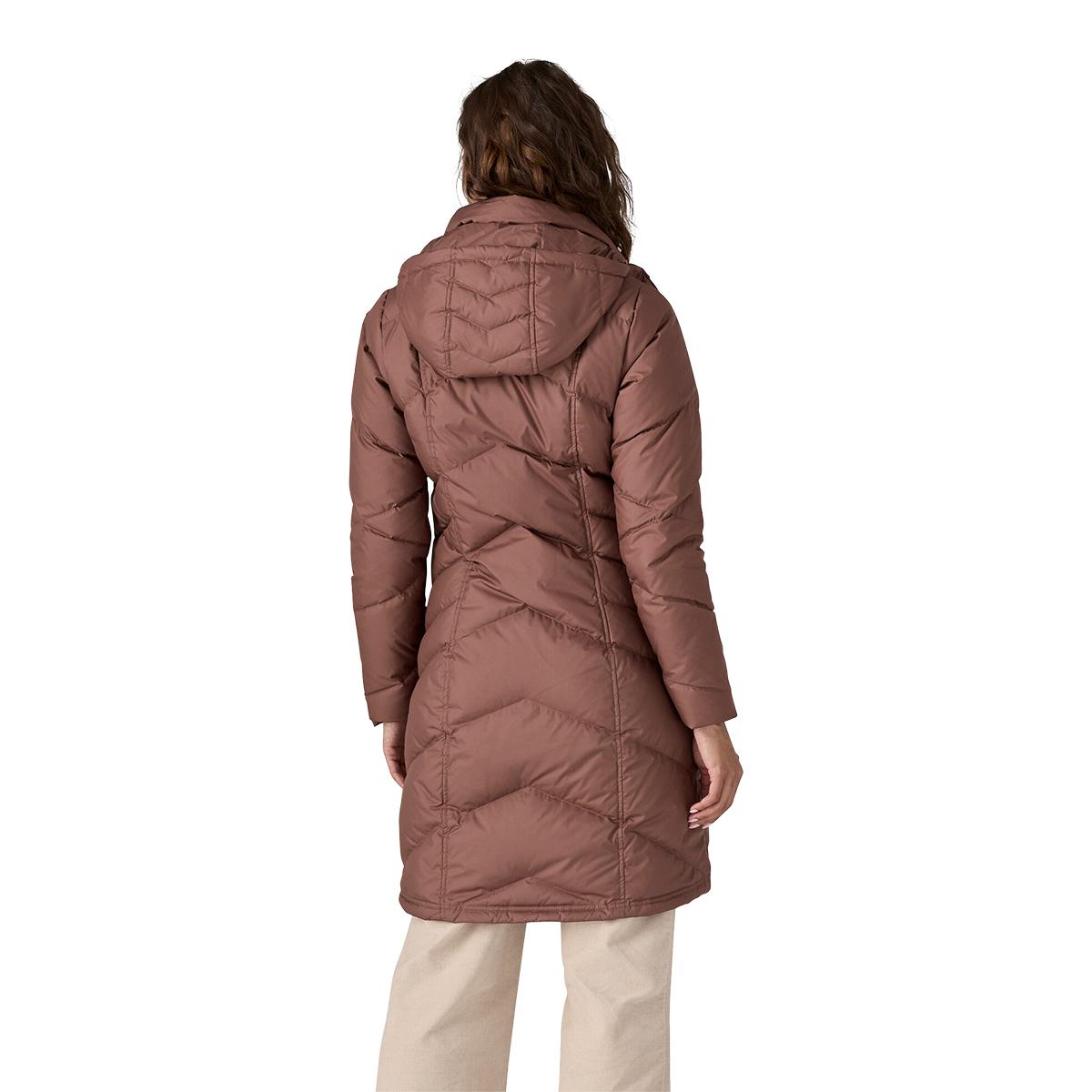 49930-5017-28442-DULSE-MAUVE_3