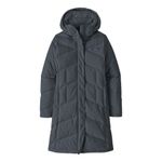 womens-down-with-it-parka