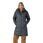 womens-down-with-it-parka