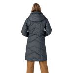 womens-down-with-it-parka