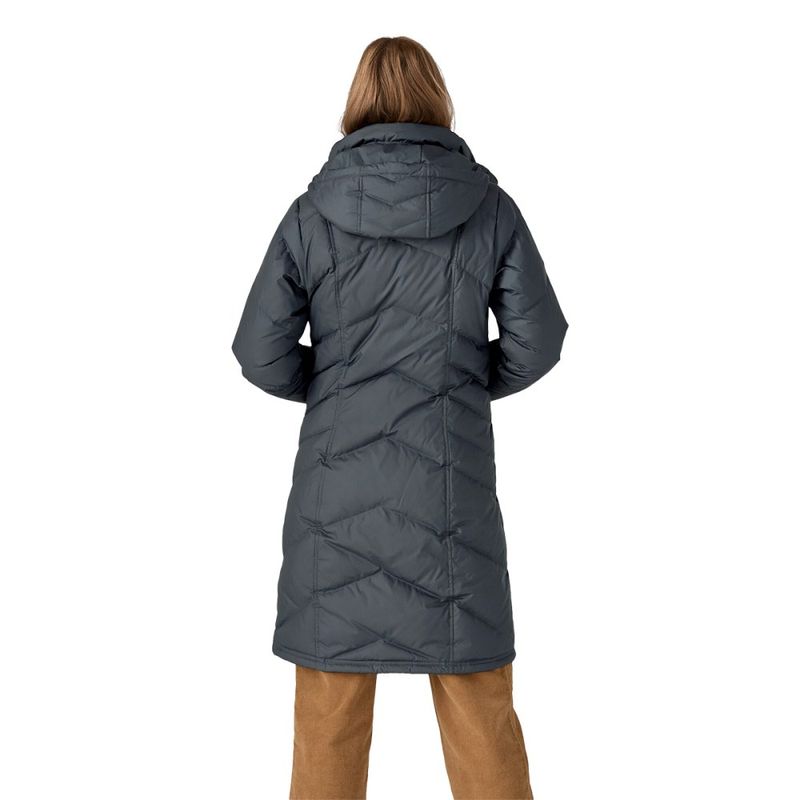 womens-down-with-it-parka