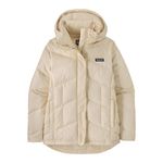 womens-down-with-it-jacket