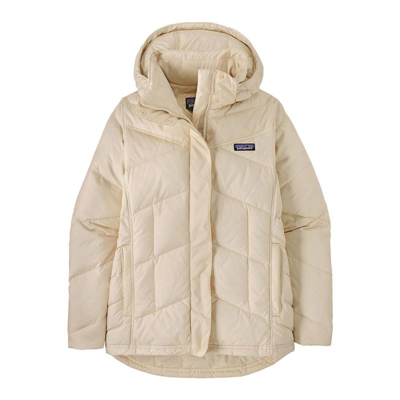 womens-down-with-it-jacket