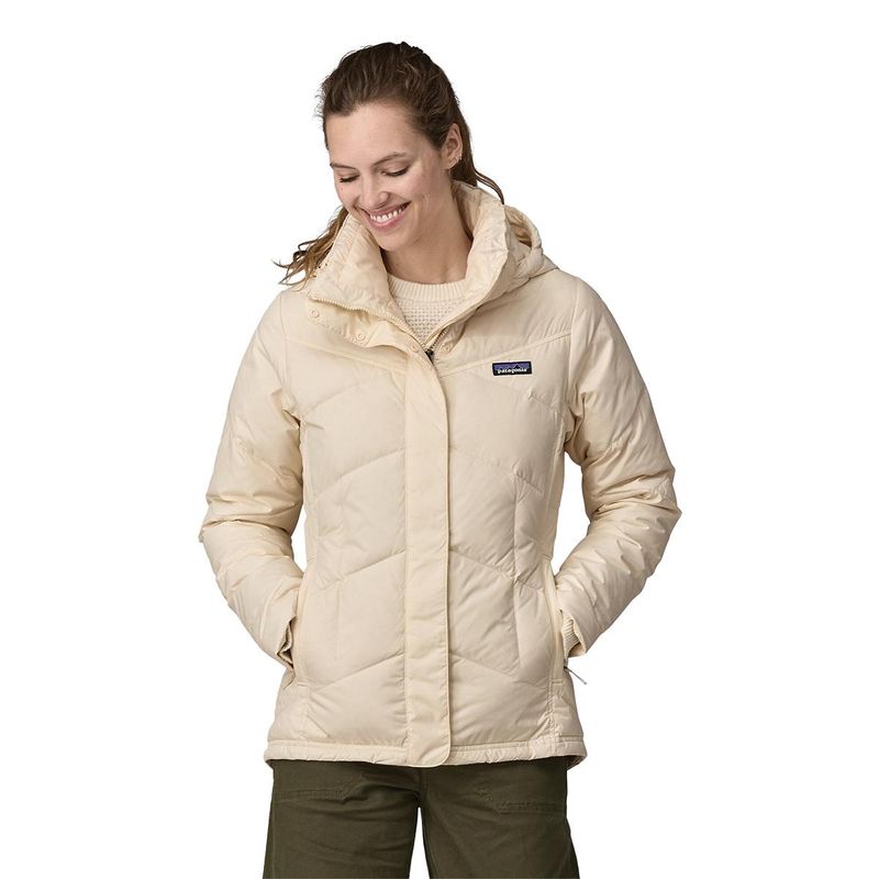 womens-down-with-it-jacket