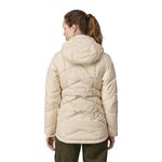 womens-down-with-it-jacket