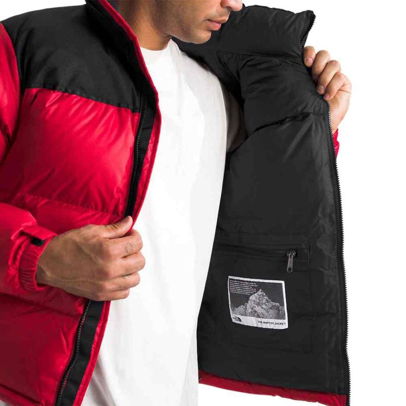 The North Face Men s 1996 Retro Nuptse Jacket