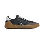 womens-court-boost